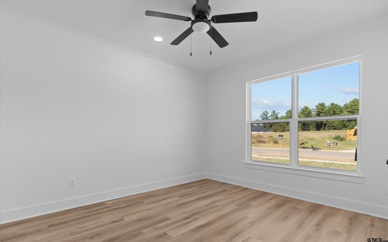 2075 Locklear Ln, Tyler, TX 75703, 4 Habitaciones Habitaciones , ,2 BañosBaños,Residential,En Venta,2075 Locklear Ln,25004928