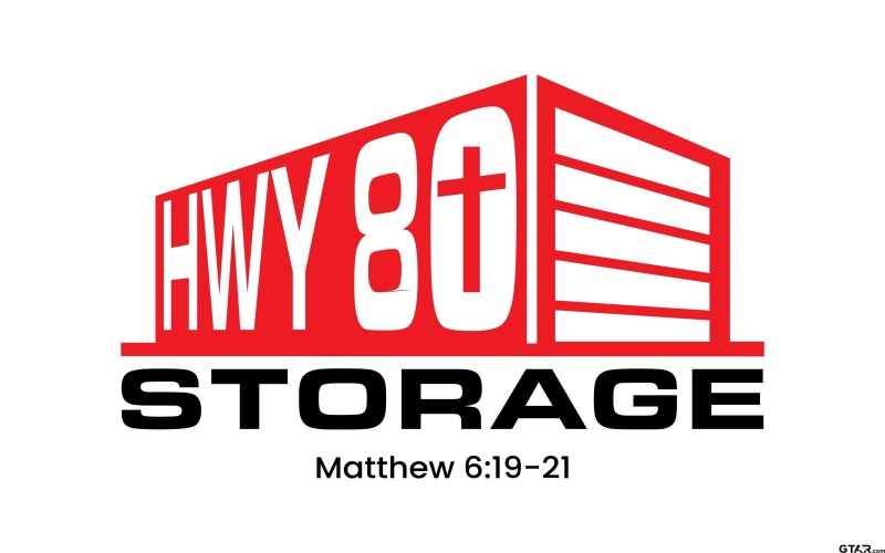 3565 Hwy 80, Mineola, TX 75773, ,Commercial Sale,En Venta,3565 Hwy 80,25005084