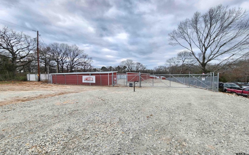3565 Hwy 80, Mineola, TX 75773, ,Commercial Sale,En Venta,3565 Hwy 80,25005084