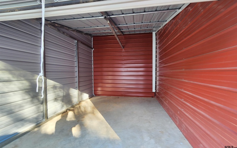 3565 Hwy 80, Mineola, TX 75773, ,Commercial Sale,En Venta,3565 Hwy 80,25005084