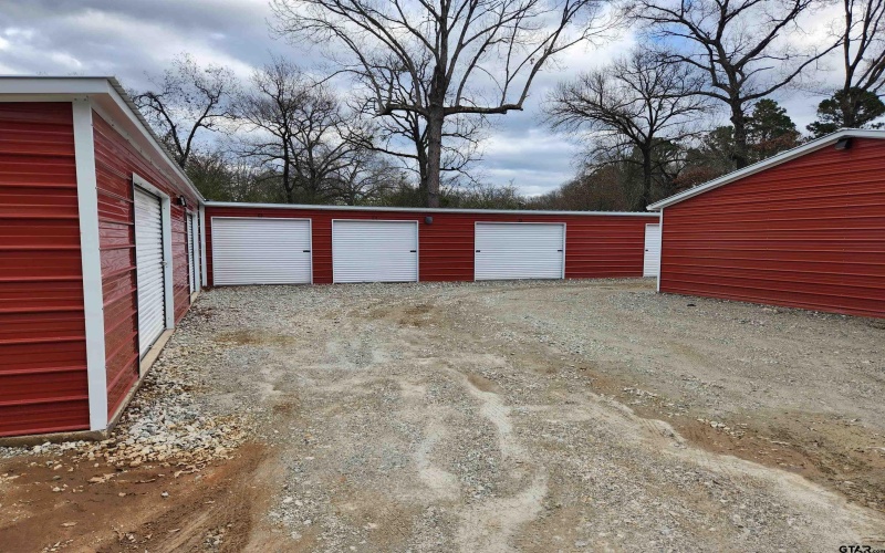 3565 Hwy 80, Mineola, TX 75773, ,Commercial Sale,En Venta,3565 Hwy 80,25005084
