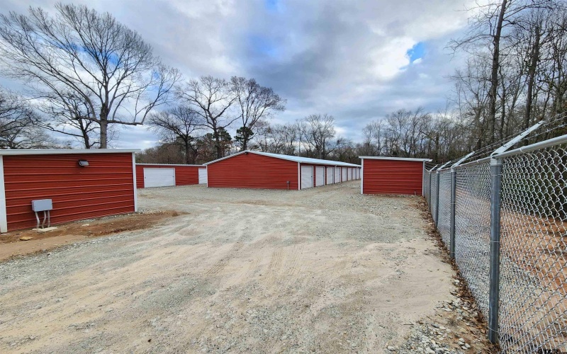 3565 Hwy 80, Mineola, TX 75773, ,Commercial Sale,En Venta,3565 Hwy 80,25005084