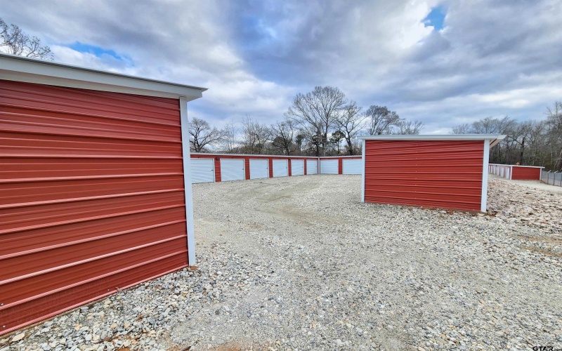 3565 Hwy 80, Mineola, TX 75773, ,Commercial Sale,En Venta,3565 Hwy 80,25005084