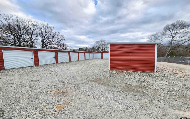 3565 Hwy 80, Mineola, TX 75773, ,Commercial Sale,En Venta,3565 Hwy 80,25005084