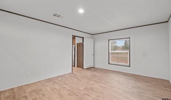 18370 County Road 322, Tyler, TX 75706, 3 Bedrooms Bedrooms, ,2 BathroomsBathrooms,Residential,For Sale,18370 County Road 322,25005177