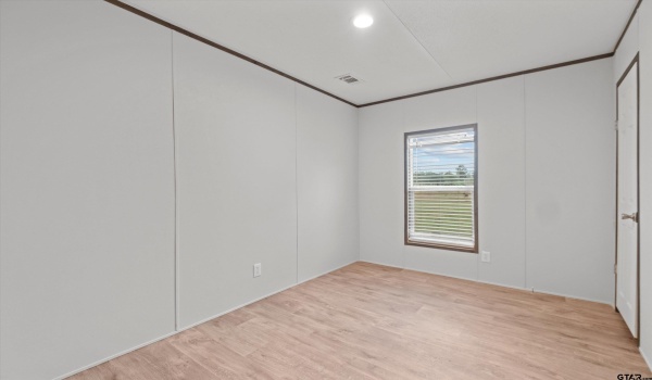 18370 County Road 322, Tyler, TX 75706, 3 Bedrooms Bedrooms, ,2 BathroomsBathrooms,Residential,For Sale,18370 County Road 322,25005177