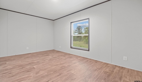 18370 County Road 322, Tyler, TX 75706, 3 Bedrooms Bedrooms, ,2 BathroomsBathrooms,Residential,For Sale,18370 County Road 322,25005177
