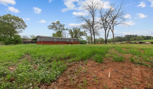 18370 County Road 322, Tyler, TX 75706, 3 Bedrooms Bedrooms, ,2 BathroomsBathrooms,Residential,For Sale,18370 County Road 322,25005177