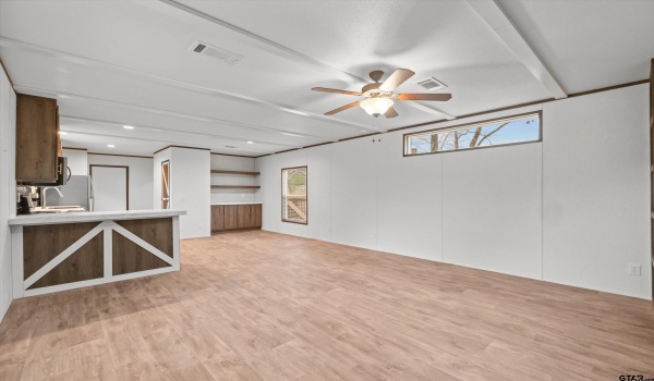 18370 County Road 322, Tyler, TX 75706, 3 Bedrooms Bedrooms, ,2 BathroomsBathrooms,Residential,For Sale,18370 County Road 322,25005177