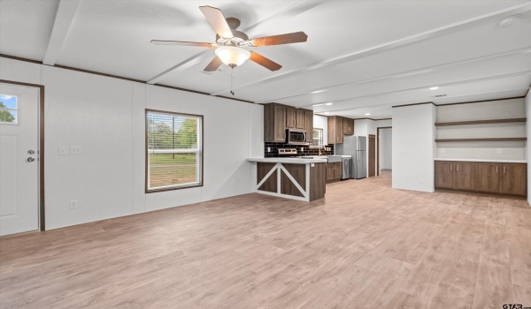 18370 County Road 322, Tyler, TX 75706, 3 Bedrooms Bedrooms, ,2 BathroomsBathrooms,Residential,For Sale,18370 County Road 322,25005177