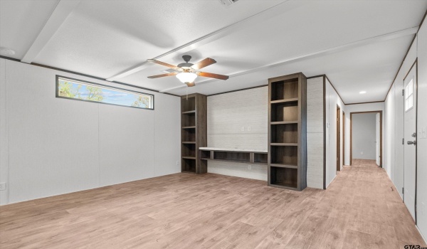 18370 County Road 322, Tyler, TX 75706, 3 Bedrooms Bedrooms, ,2 BathroomsBathrooms,Residential,For Sale,18370 County Road 322,25005177