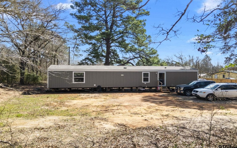1495 County Road 4224, Troup, TX 75789, ,Commercial Sale,En Venta,1495 County Road 4224,25005202