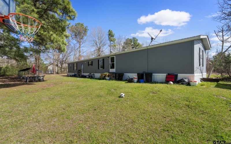 1495 County Road 4224, Troup, TX 75789, ,Commercial Sale,En Venta,1495 County Road 4224,25005202