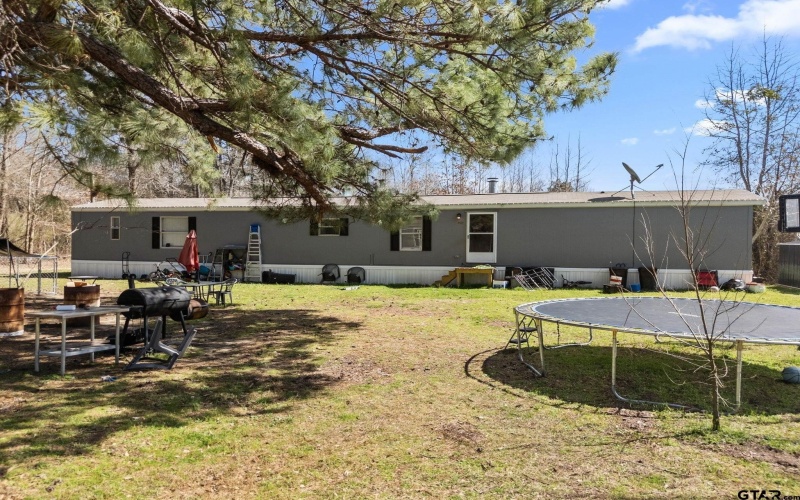 1495 County Road 4224, Troup, TX 75789, ,Commercial Sale,En Venta,1495 County Road 4224,25005202