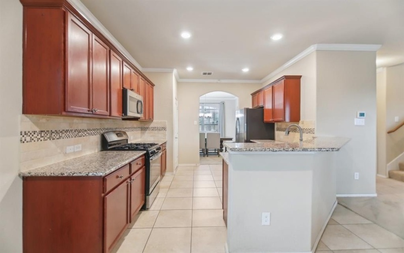 5836 Fir Tree Lane, Fort Worth, TX 76123, 4 Bedrooms Bedrooms, ,2 BathroomsBathrooms,Residential,For Sale,5836 Fir Tree Lane,20866608