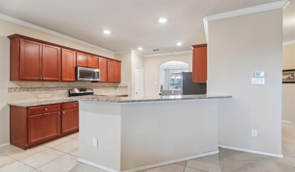 5836 Fir Tree Lane, Fort Worth, TX 76123, 4 Bedrooms Bedrooms, ,2 BathroomsBathrooms,Residential,For Sale,5836 Fir Tree Lane,20866608
