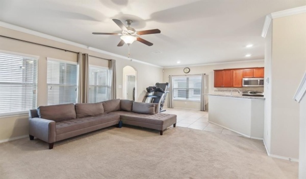 5836 Fir Tree Lane, Fort Worth, TX 76123, 4 Bedrooms Bedrooms, ,2 BathroomsBathrooms,Residential,For Sale,5836 Fir Tree Lane,20866608