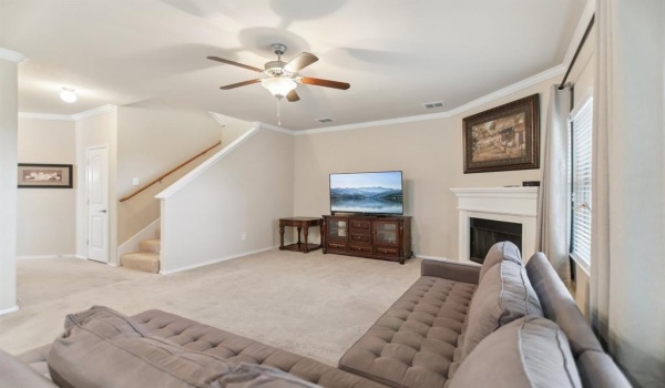 5836 Fir Tree Lane, Fort Worth, TX 76123, 4 Bedrooms Bedrooms, ,2 BathroomsBathrooms,Residential,For Sale,5836 Fir Tree Lane,20866608