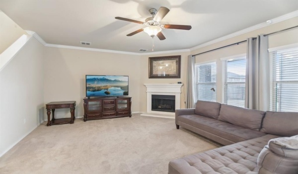 5836 Fir Tree Lane, Fort Worth, TX 76123, 4 Bedrooms Bedrooms, ,2 BathroomsBathrooms,Residential,For Sale,5836 Fir Tree Lane,20866608