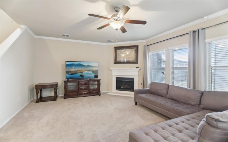 5836 Fir Tree Lane, Fort Worth, TX 76123, 4 Bedrooms Bedrooms, ,2 BathroomsBathrooms,Residential,For Sale,5836 Fir Tree Lane,20866608