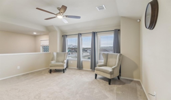 5836 Fir Tree Lane, Fort Worth, TX 76123, 4 Bedrooms Bedrooms, ,2 BathroomsBathrooms,Residential,For Sale,5836 Fir Tree Lane,20866608
