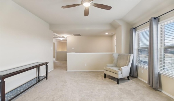 5836 Fir Tree Lane, Fort Worth, TX 76123, 4 Bedrooms Bedrooms, ,2 BathroomsBathrooms,Residential,For Sale,5836 Fir Tree Lane,20866608