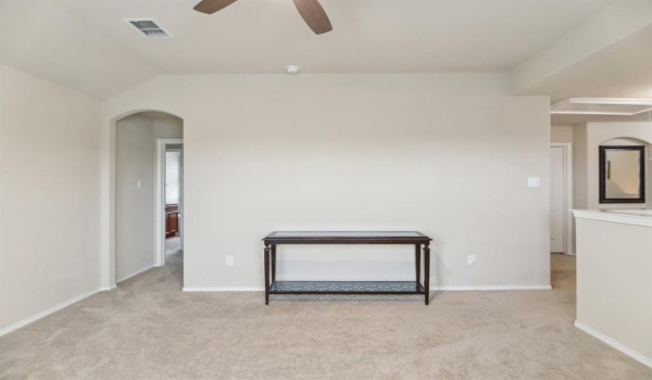 5836 Fir Tree Lane, Fort Worth, TX 76123, 4 Bedrooms Bedrooms, ,2 BathroomsBathrooms,Residential,For Sale,5836 Fir Tree Lane,20866608