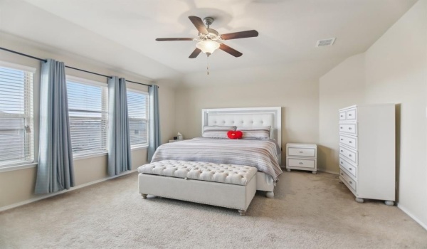 5836 Fir Tree Lane, Fort Worth, TX 76123, 4 Bedrooms Bedrooms, ,2 BathroomsBathrooms,Residential,For Sale,5836 Fir Tree Lane,20866608
