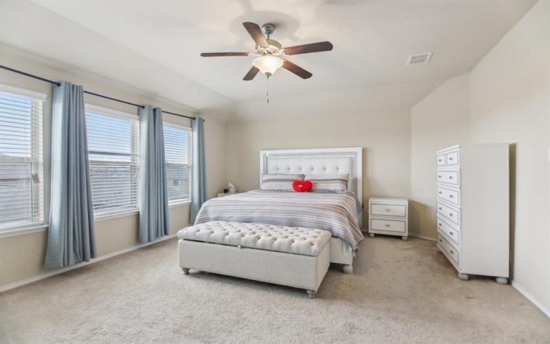 5836 Fir Tree Lane, Fort Worth, TX 76123, 4 Bedrooms Bedrooms, ,2 BathroomsBathrooms,Residential,For Sale,5836 Fir Tree Lane,20866608