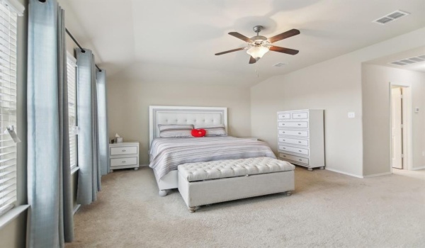 5836 Fir Tree Lane, Fort Worth, TX 76123, 4 Bedrooms Bedrooms, ,2 BathroomsBathrooms,Residential,For Sale,5836 Fir Tree Lane,20866608