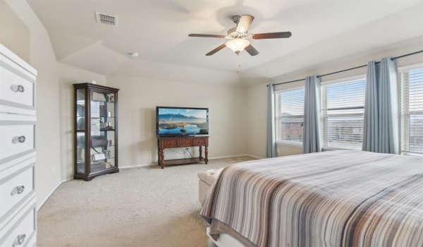 5836 Fir Tree Lane, Fort Worth, TX 76123, 4 Bedrooms Bedrooms, ,2 BathroomsBathrooms,Residential,For Sale,5836 Fir Tree Lane,20866608