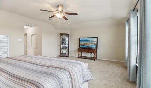 5836 Fir Tree Lane, Fort Worth, TX 76123, 4 Bedrooms Bedrooms, ,2 BathroomsBathrooms,Residential,For Sale,5836 Fir Tree Lane,20866608