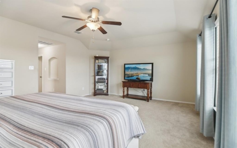 5836 Fir Tree Lane, Fort Worth, TX 76123, 4 Bedrooms Bedrooms, ,2 BathroomsBathrooms,Residential,For Sale,5836 Fir Tree Lane,20866608