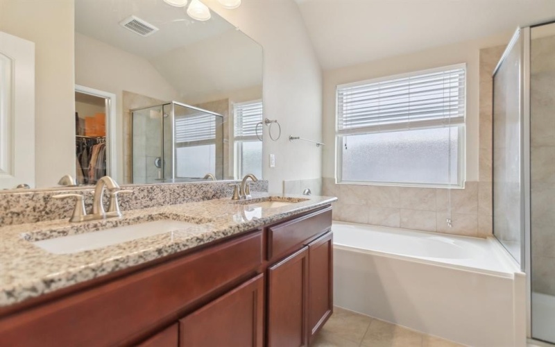 5836 Fir Tree Lane, Fort Worth, TX 76123, 4 Bedrooms Bedrooms, ,2 BathroomsBathrooms,Residential,For Sale,5836 Fir Tree Lane,20866608