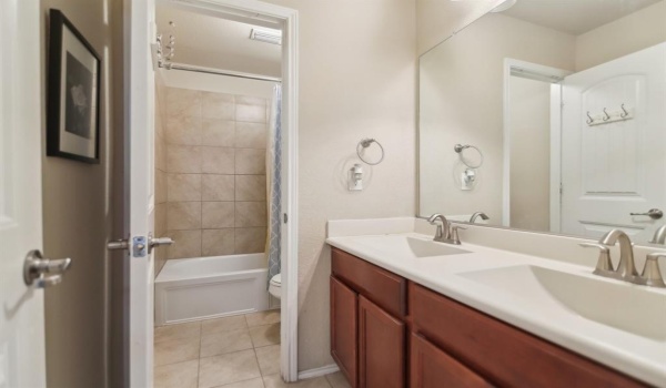 5836 Fir Tree Lane, Fort Worth, TX 76123, 4 Bedrooms Bedrooms, ,2 BathroomsBathrooms,Residential,For Sale,5836 Fir Tree Lane,20866608