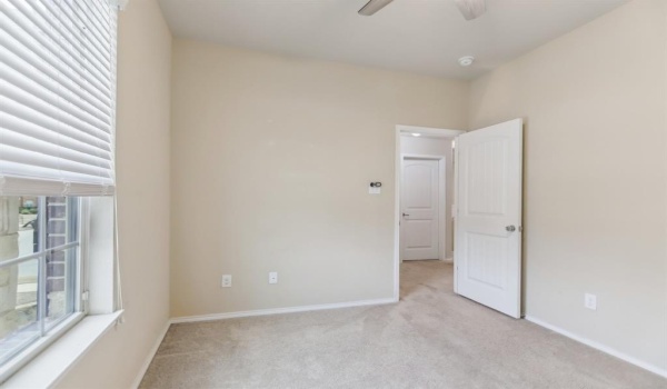5836 Fir Tree Lane, Fort Worth, TX 76123, 4 Bedrooms Bedrooms, ,2 BathroomsBathrooms,Residential,For Sale,5836 Fir Tree Lane,20866608