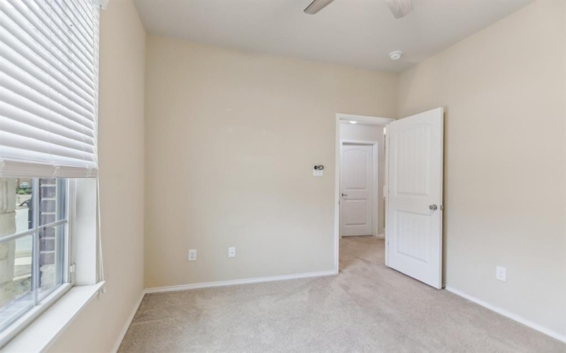 5836 Fir Tree Lane, Fort Worth, TX 76123, 4 Bedrooms Bedrooms, ,2 BathroomsBathrooms,Residential,For Sale,5836 Fir Tree Lane,20866608
