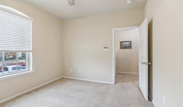 5836 Fir Tree Lane, Fort Worth, TX 76123, 4 Bedrooms Bedrooms, ,2 BathroomsBathrooms,Residential,For Sale,5836 Fir Tree Lane,20866608