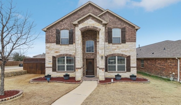 5836 Fir Tree Lane, Fort Worth, TX 76123, 4 Bedrooms Bedrooms, ,2 BathroomsBathrooms,Residential,For Sale,5836 Fir Tree Lane,20866608