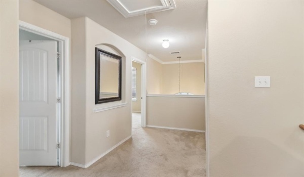 5836 Fir Tree Lane, Fort Worth, TX 76123, 4 Bedrooms Bedrooms, ,2 BathroomsBathrooms,Residential,For Sale,5836 Fir Tree Lane,20866608
