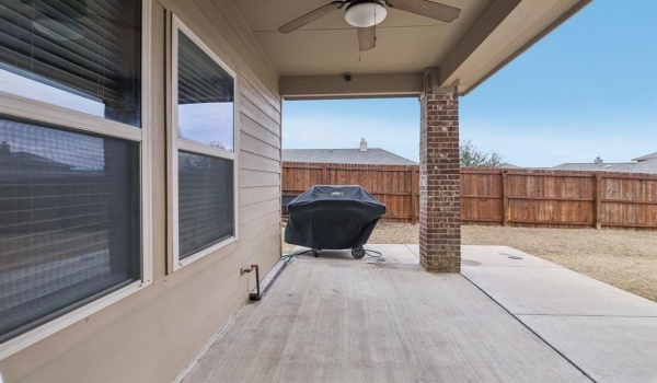 5836 Fir Tree Lane, Fort Worth, TX 76123, 4 Bedrooms Bedrooms, ,2 BathroomsBathrooms,Residential,For Sale,5836 Fir Tree Lane,20866608