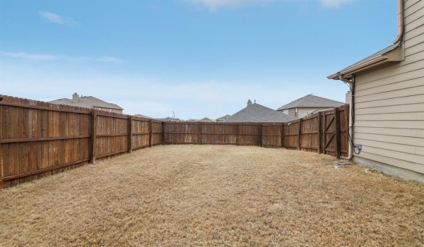 5836 Fir Tree Lane, Fort Worth, TX 76123, 4 Bedrooms Bedrooms, ,2 BathroomsBathrooms,Residential,For Sale,5836 Fir Tree Lane,20866608