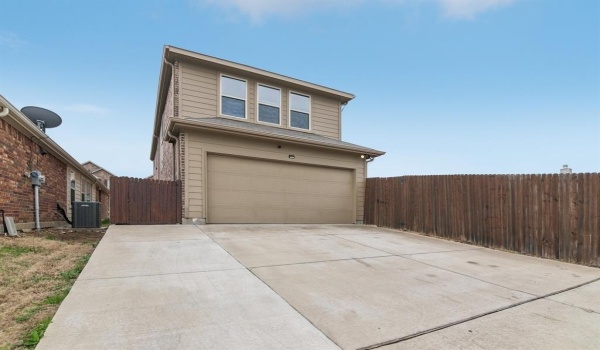 5836 Fir Tree Lane, Fort Worth, TX 76123, 4 Bedrooms Bedrooms, ,2 BathroomsBathrooms,Residential,For Sale,5836 Fir Tree Lane,20866608