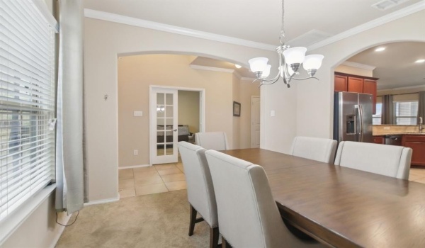 5836 Fir Tree Lane, Fort Worth, TX 76123, 4 Bedrooms Bedrooms, ,2 BathroomsBathrooms,Residential,For Sale,5836 Fir Tree Lane,20866608