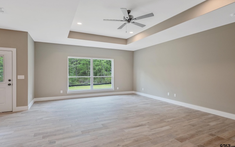 16218 Crossing Circle, Lindale, TX 75771, 3 Habitaciones Habitaciones , ,2 BañosBaños,Residential,En Venta,16218 Crossing Circle,25005274