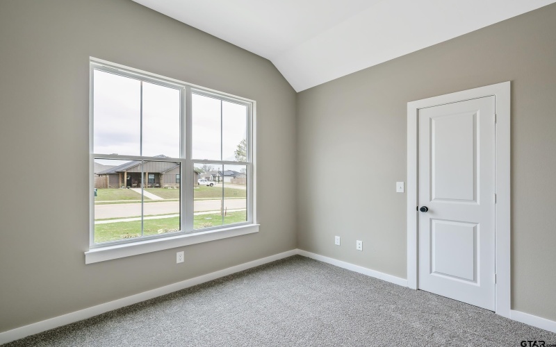 16218 Crossing Circle, Lindale, TX 75771, 3 Habitaciones Habitaciones , ,2 BañosBaños,Residential,En Venta,16218 Crossing Circle,25005274