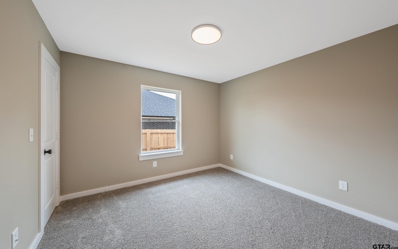 16218 Crossing Circle, Lindale, TX 75771, 3 Habitaciones Habitaciones , ,2 BañosBaños,Residential,En Venta,16218 Crossing Circle,25005274