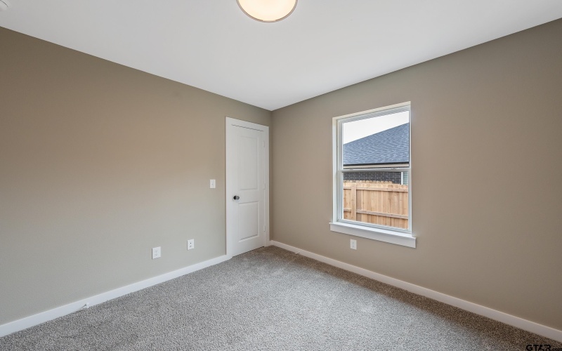 16218 Crossing Circle, Lindale, TX 75771, 3 Habitaciones Habitaciones , ,2 BañosBaños,Residential,En Venta,16218 Crossing Circle,25005274