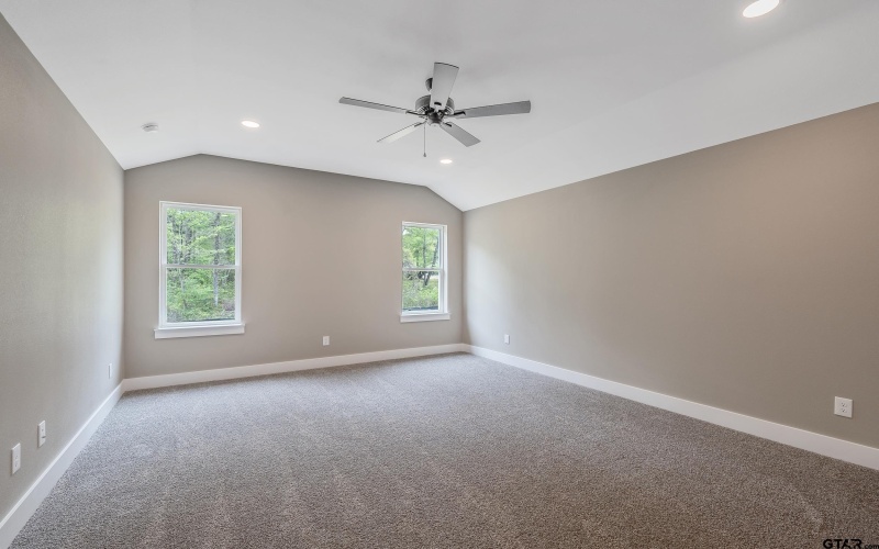 16218 Crossing Circle, Lindale, TX 75771, 3 Habitaciones Habitaciones , ,2 BañosBaños,Residential,En Venta,16218 Crossing Circle,25005274