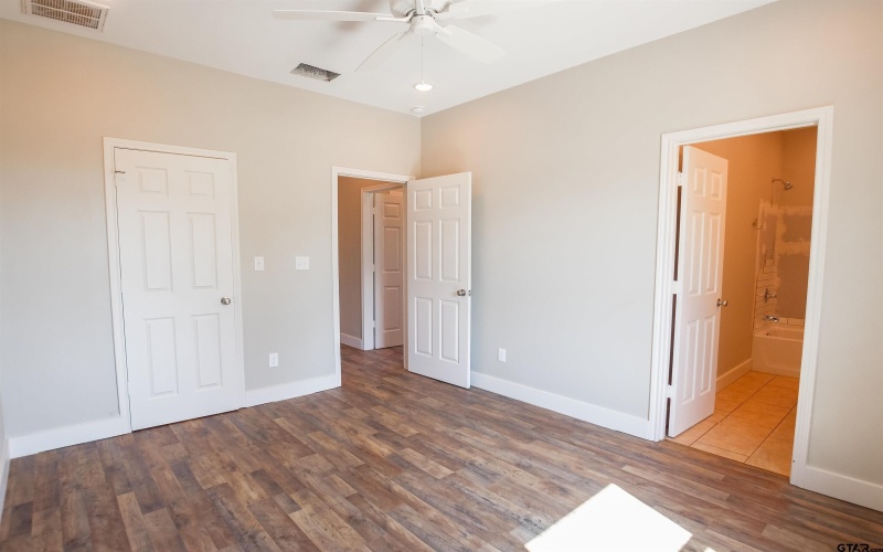 216 Nolan Farms Blvd, Winona, TX 75792, 3 Bedrooms Bedrooms, ,2 BathroomsBathrooms,Residential,For Sale,216 Nolan Farms Blvd,25005297